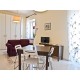 Properties for Sale_EXCLUSIVE APARTMENT WITH PANORAMIC TERRACE FOR SALE IN LE MARCHE Luxury property in the historic center in Italy in Le Marche_2